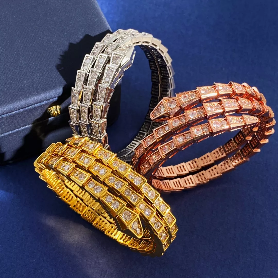 bvlgari bracelets s_12b15373